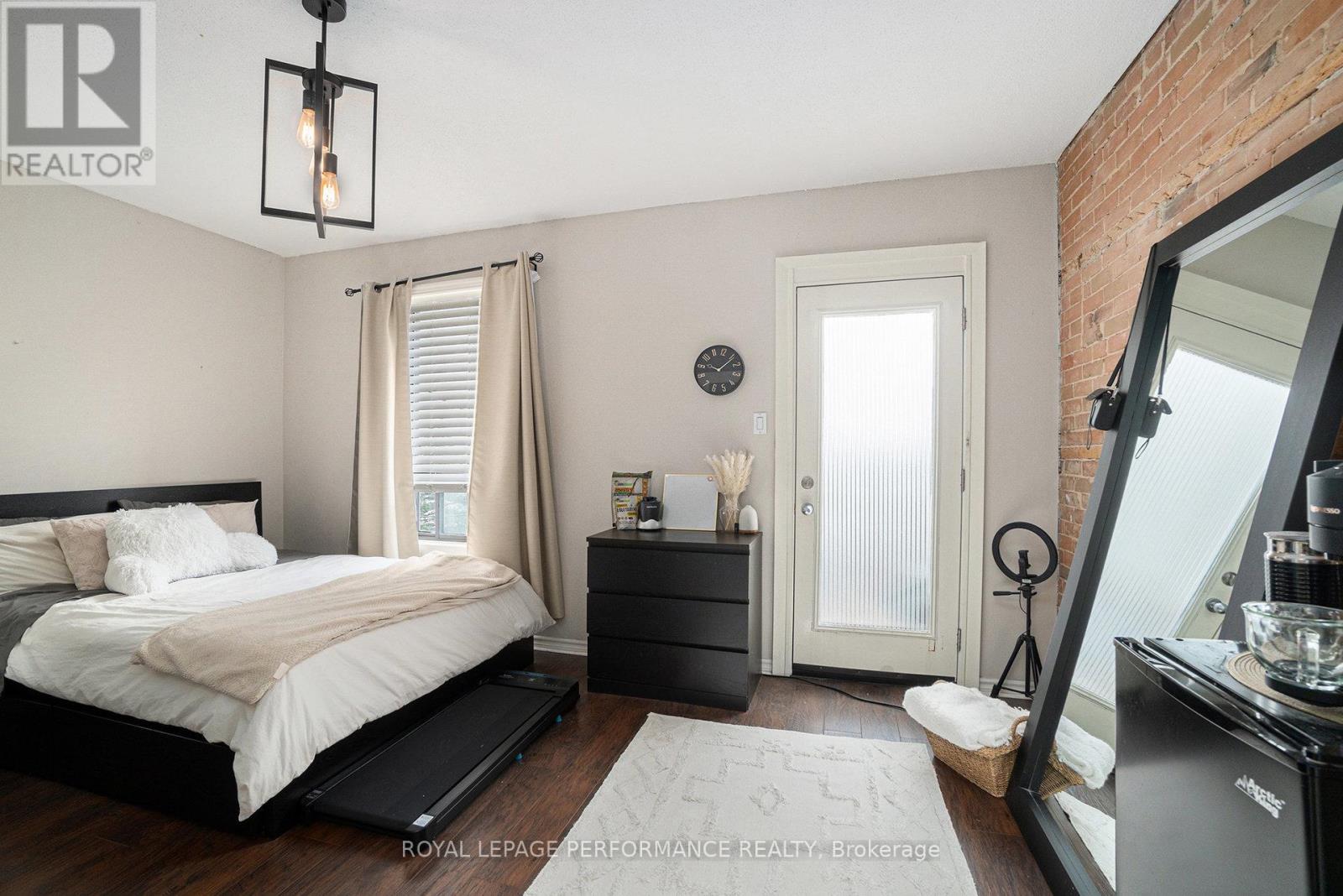 55 Argyle Avenue, Ottawa, Ontario  K2P 1B3 - Photo 15 - X12440107