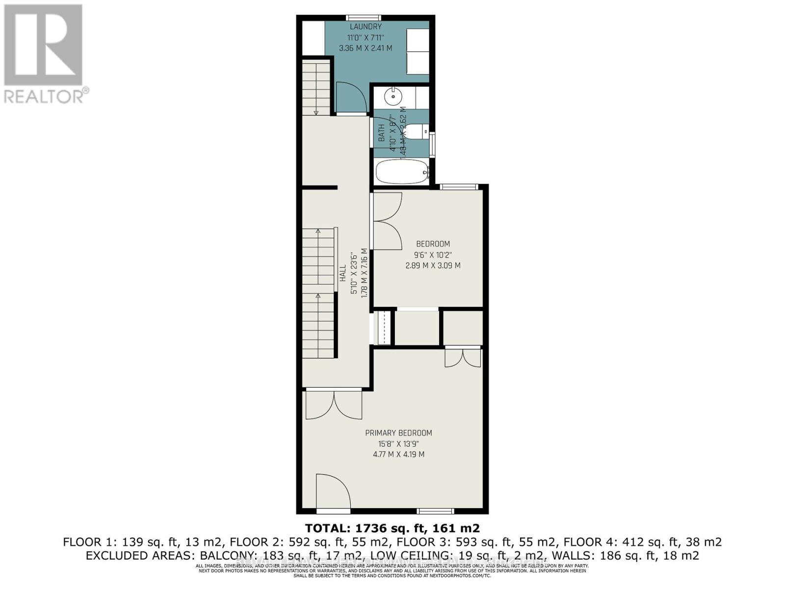 55 Argyle Avenue, Ottawa, Ontario  K2P 1B3 - Photo 30 - X12440107