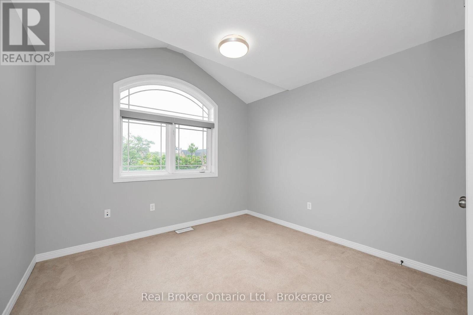 23 Bellflower Boulevard, Hamilton, Ontario  L0R 1P0 - Photo 19 - X12440031