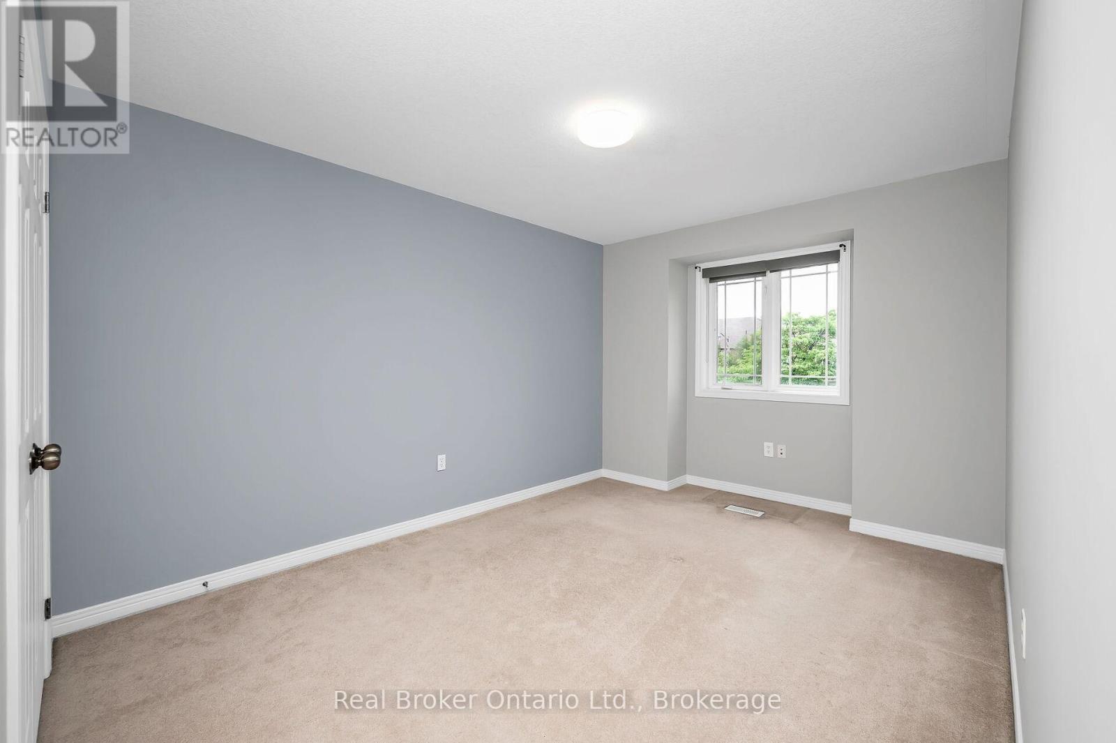 23 Bellflower Boulevard, Hamilton, Ontario  L0R 1P0 - Photo 23 - X12440031