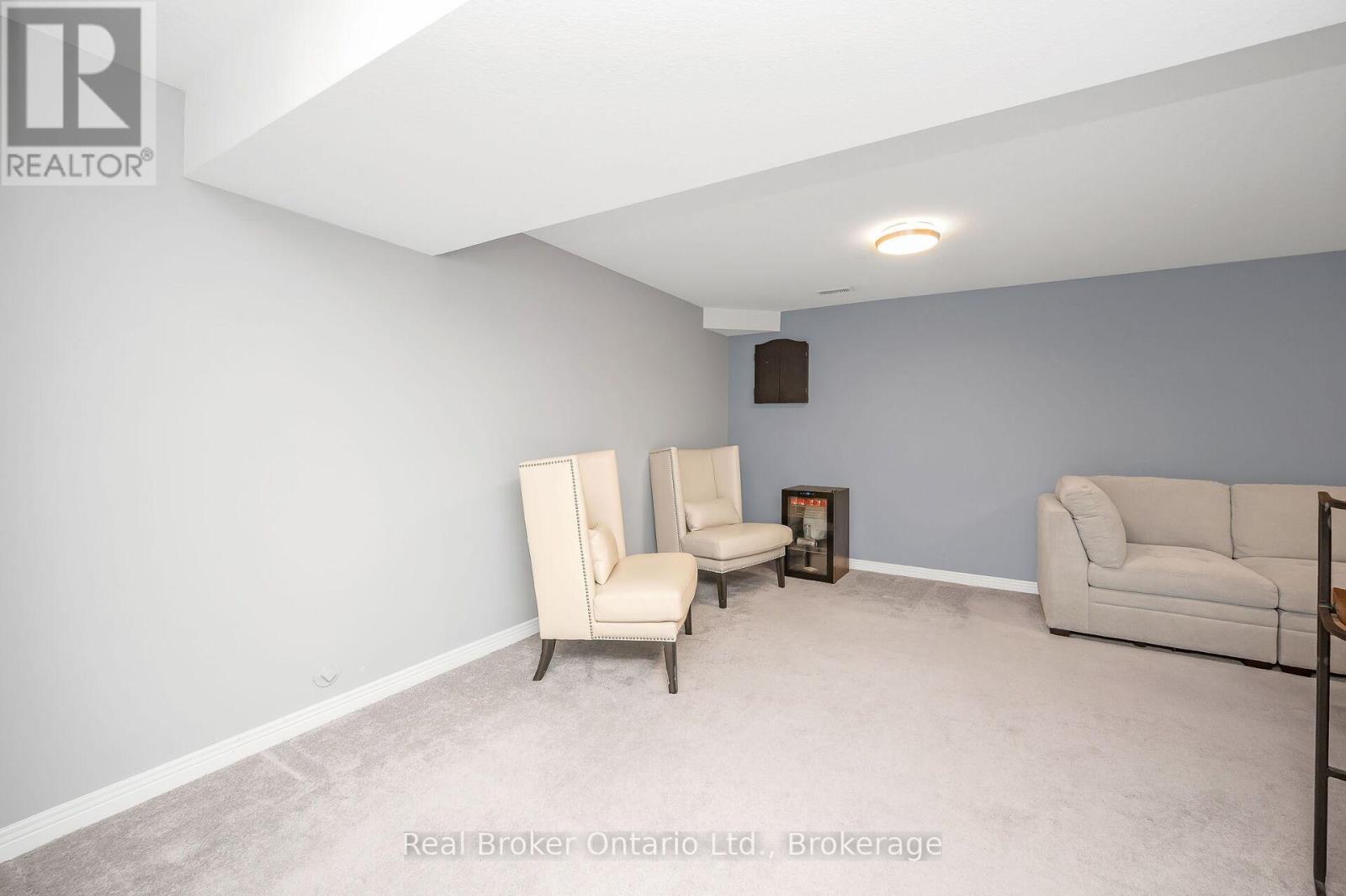 23 Bellflower Boulevard, Hamilton, Ontario  L0R 1P0 - Photo 26 - X12440031