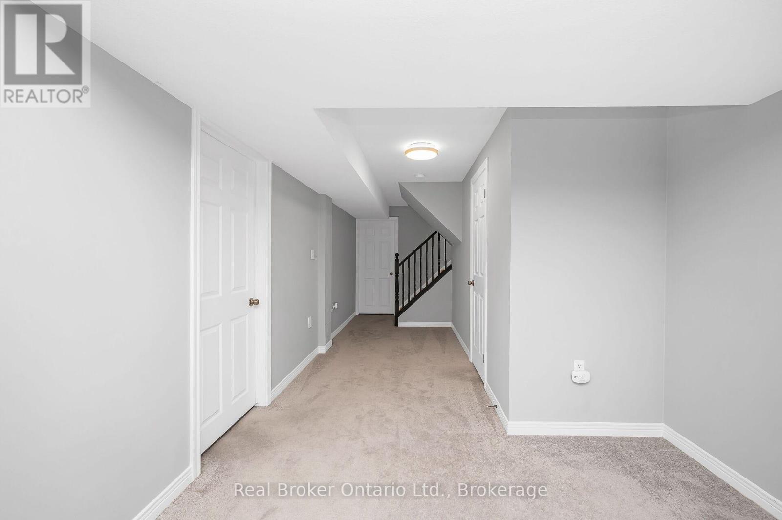 23 Bellflower Boulevard, Hamilton, Ontario  L0R 1P0 - Photo 27 - X12440031