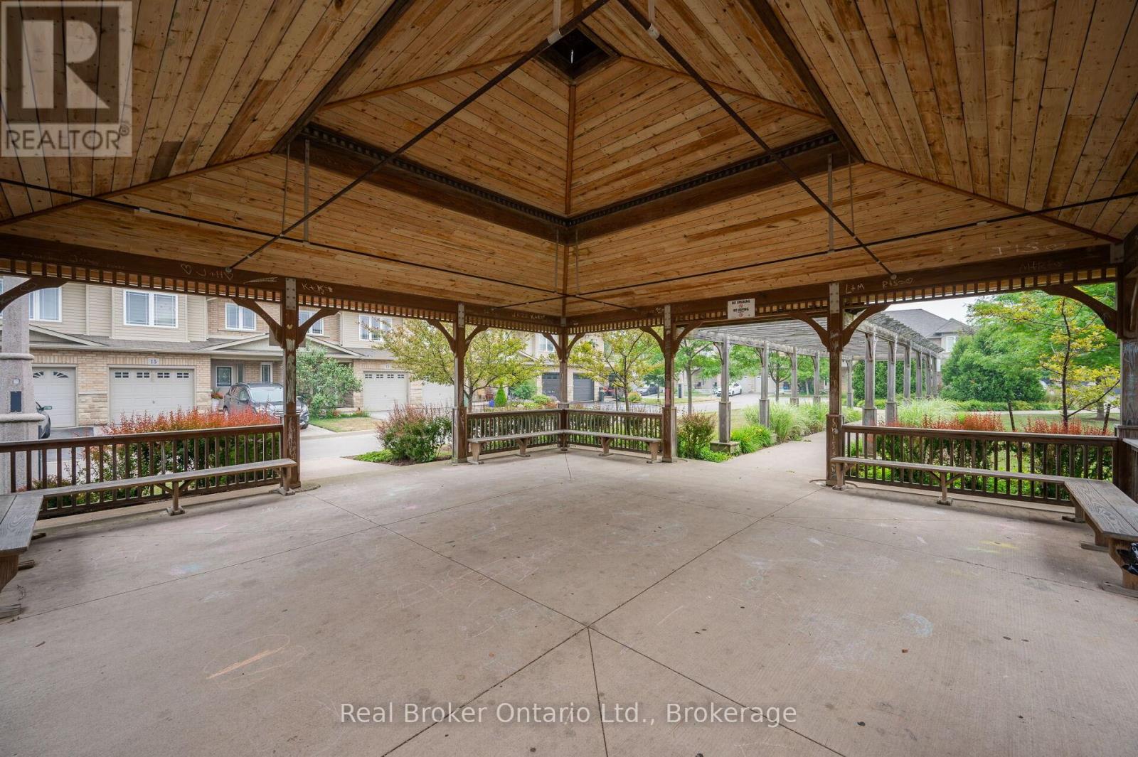 23 Bellflower Boulevard, Hamilton, Ontario  L0R 1P0 - Photo 33 - X12440031