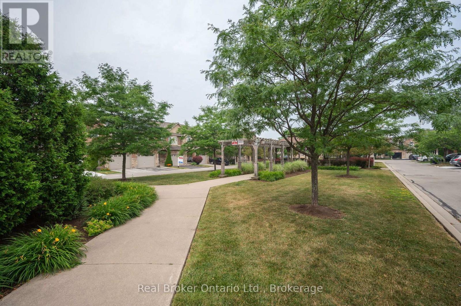 23 Bellflower Boulevard, Hamilton, Ontario  L0R 1P0 - Photo 34 - X12440031