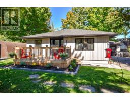 812 COOK STREET, Innisfil, Ontario