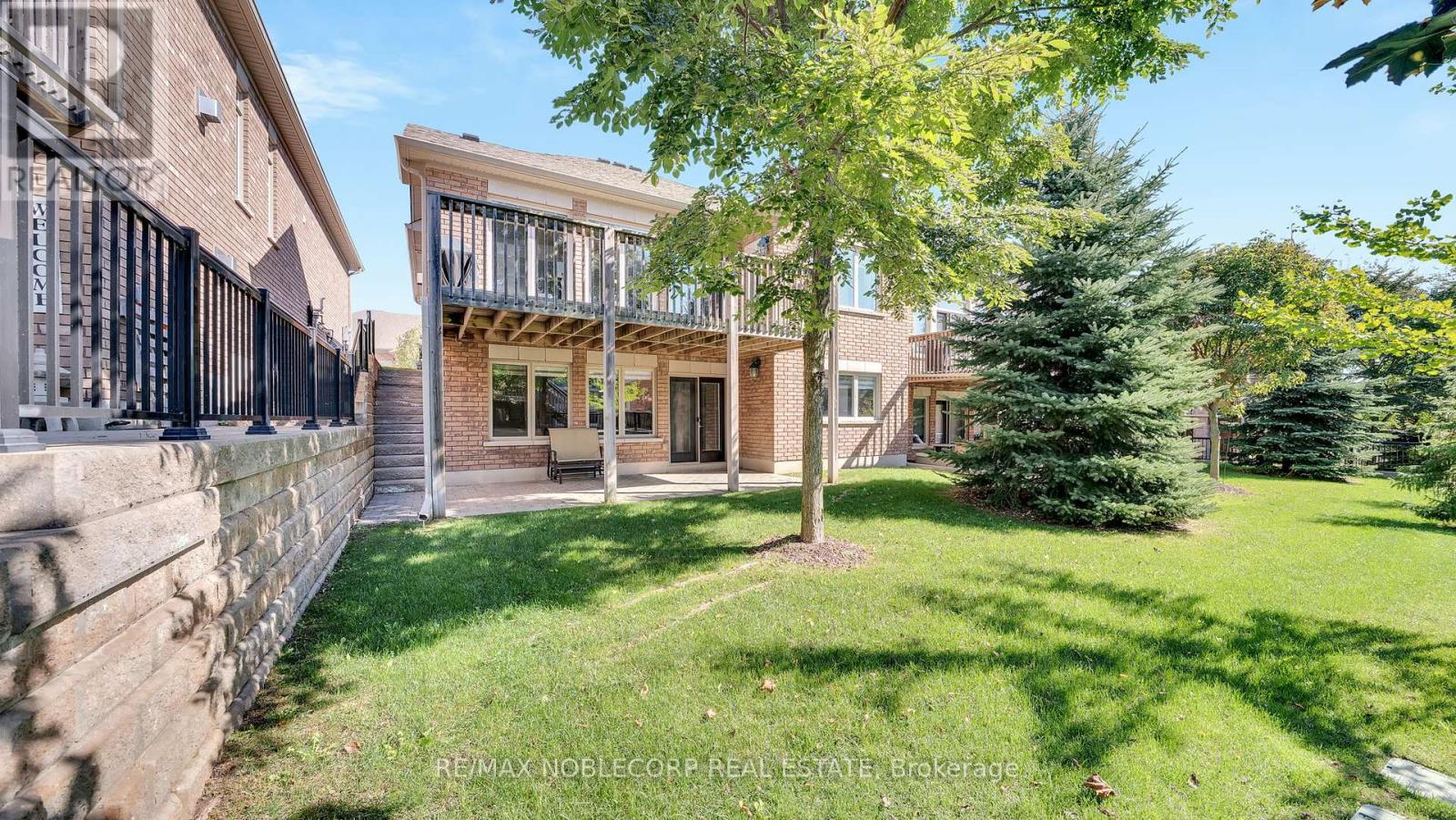 31 - 34 Hillcrest Drive, New Tecumseth, Ontario  L9R 0N4 - Photo 33 - N12439776