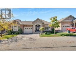 31 - 34 HILLCREST DRIVE, New Tecumseth, Ontario