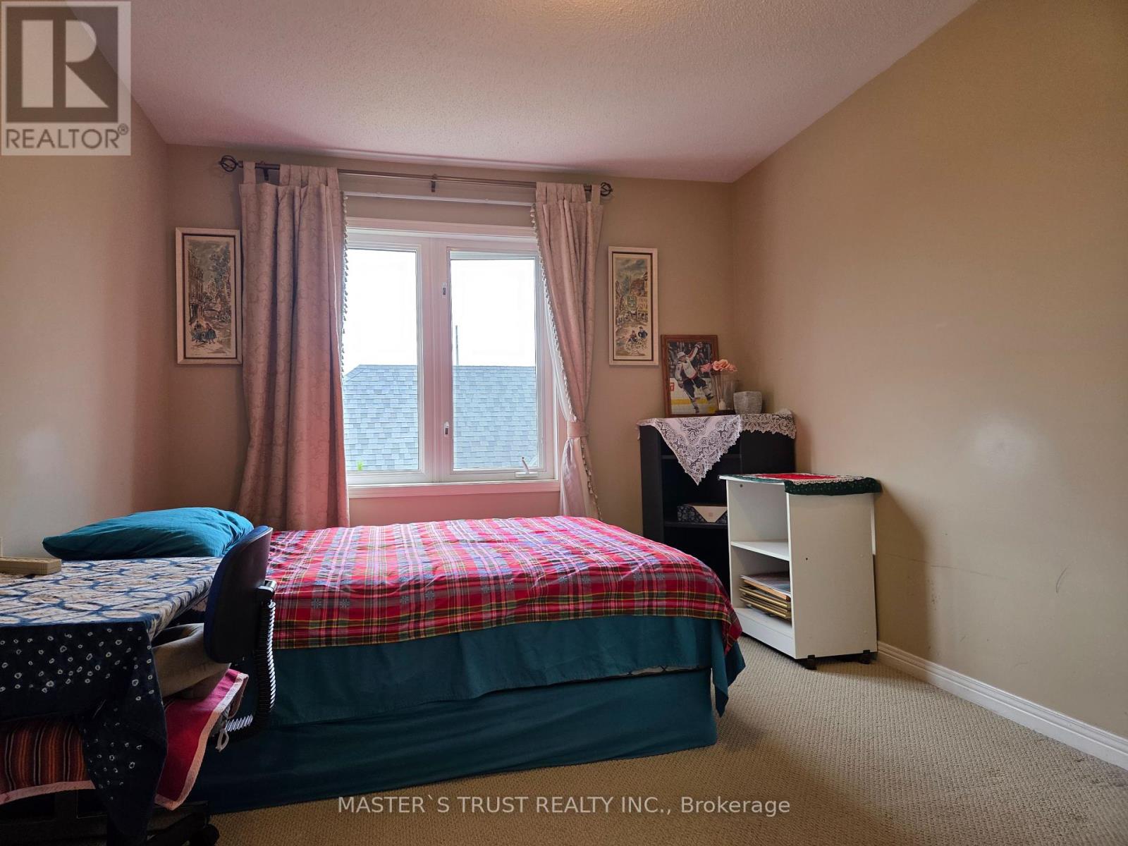 45 Sharon Lee Drive, Markham, Ontario  L6C 2K2 - Photo 6 - N12439812
