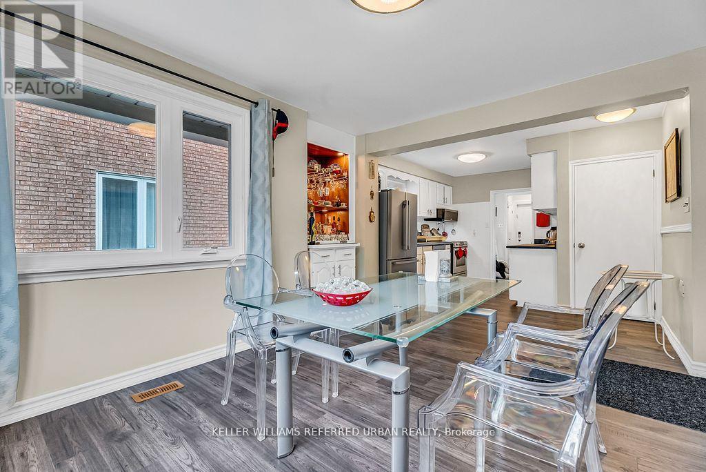 86 Morgan Avenue, Markham, Ontario  L3T 1R4 - Photo 14 - N12439845