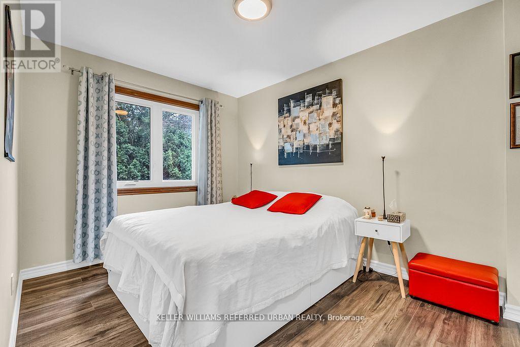 86 Morgan Avenue, Markham, Ontario  L3T 1R4 - Photo 22 - N12439845