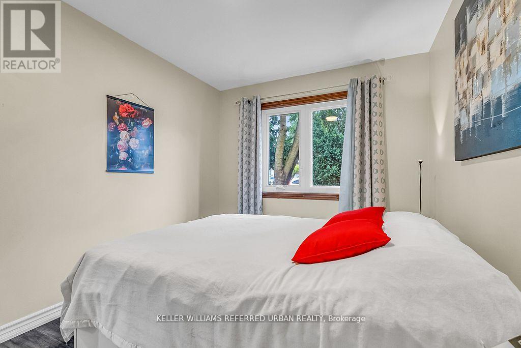 86 Morgan Avenue, Markham, Ontario  L3T 1R4 - Photo 23 - N12439845