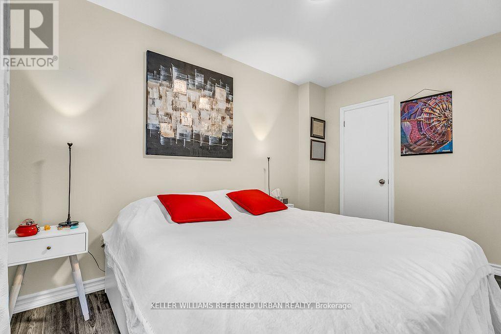 86 Morgan Avenue, Markham, Ontario  L3T 1R4 - Photo 24 - N12439845