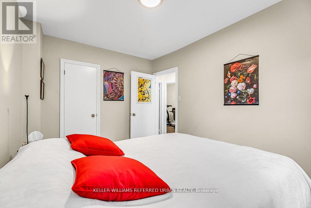 86 Morgan Avenue, Markham, Ontario  L3T 1R4 - Photo 25 - N12439845