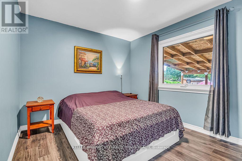 86 Morgan Avenue, Markham, Ontario  L3T 1R4 - Photo 27 - N12439845