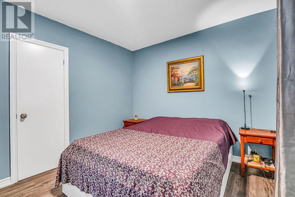 86 Morgan Avenue, Markham, Ontario  L3T 1R4 - Photo 28 - N12439845