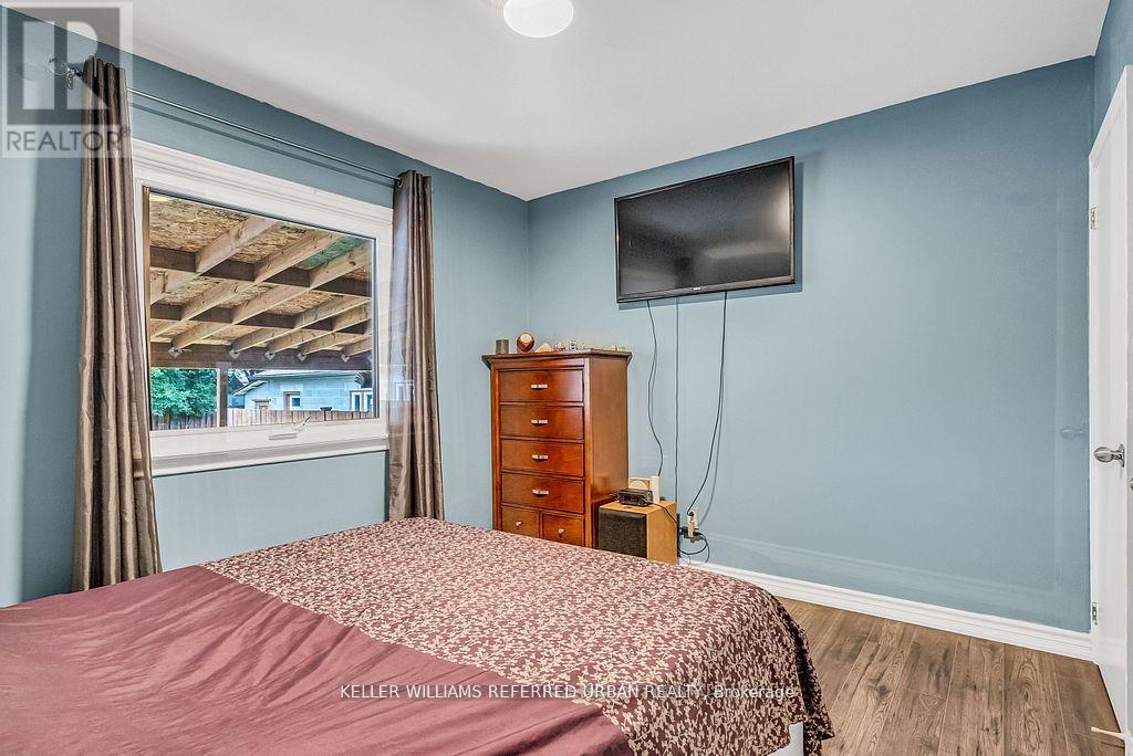 86 Morgan Avenue, Markham, Ontario  L3T 1R4 - Photo 29 - N12439845