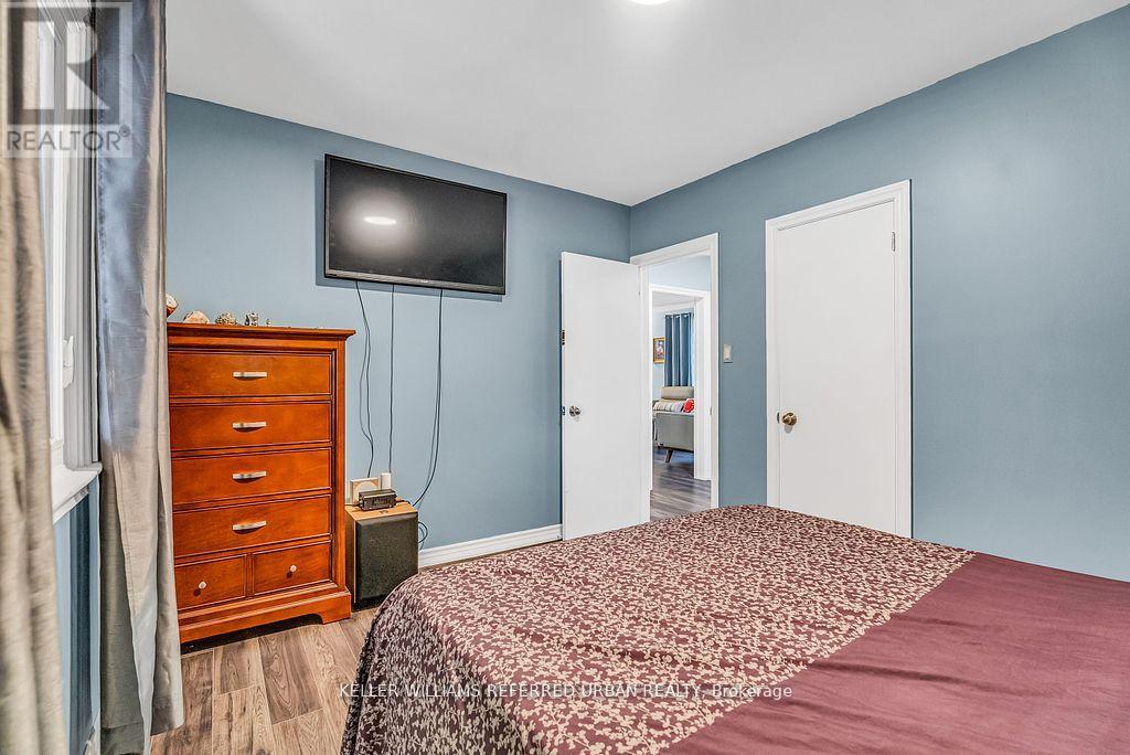 86 Morgan Avenue, Markham, Ontario  L3T 1R4 - Photo 30 - N12439845