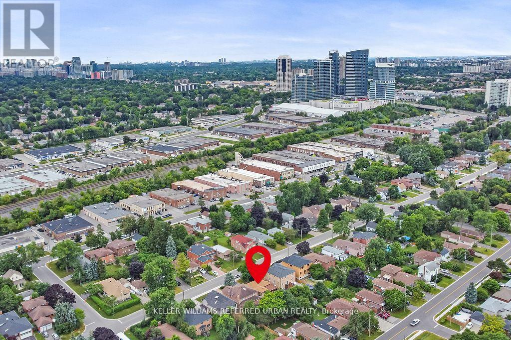 86 Morgan Avenue, Markham, Ontario  L3T 1R4 - Photo 41 - N12439845
