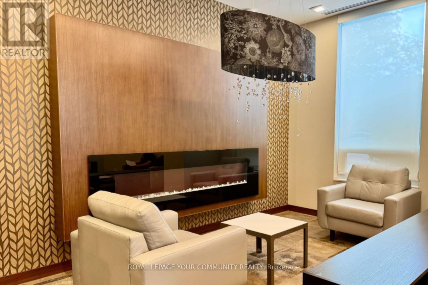 202 - 1 Uptown Drive, Markham, Ontario  L3R 5C1 - Photo 41 - N12439869