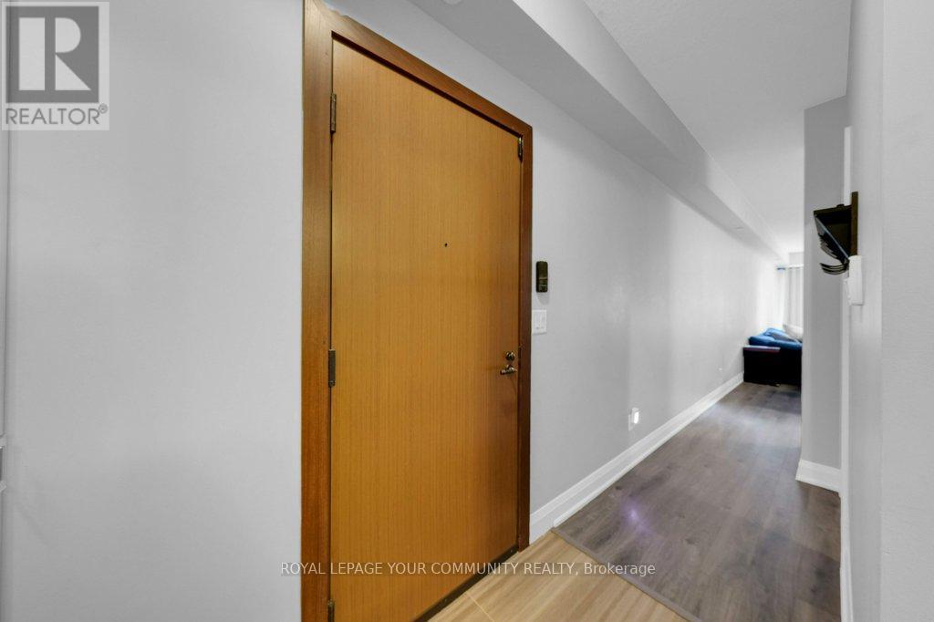 202 - 1 Uptown Drive, Markham, Ontario  L3R 5C1 - Photo 7 - N12439869