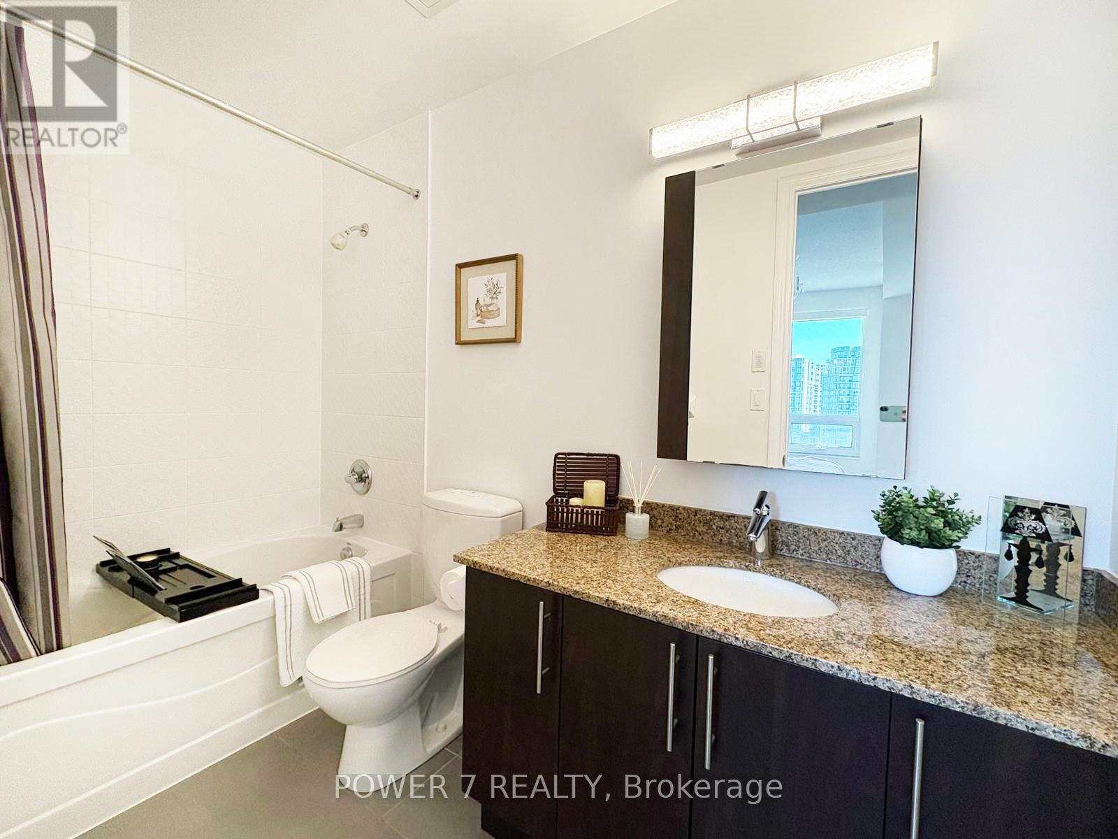 1117 - 50 Clegg Road, Markham, Ontario  L6G 0C6 - Photo 14 - N12439897