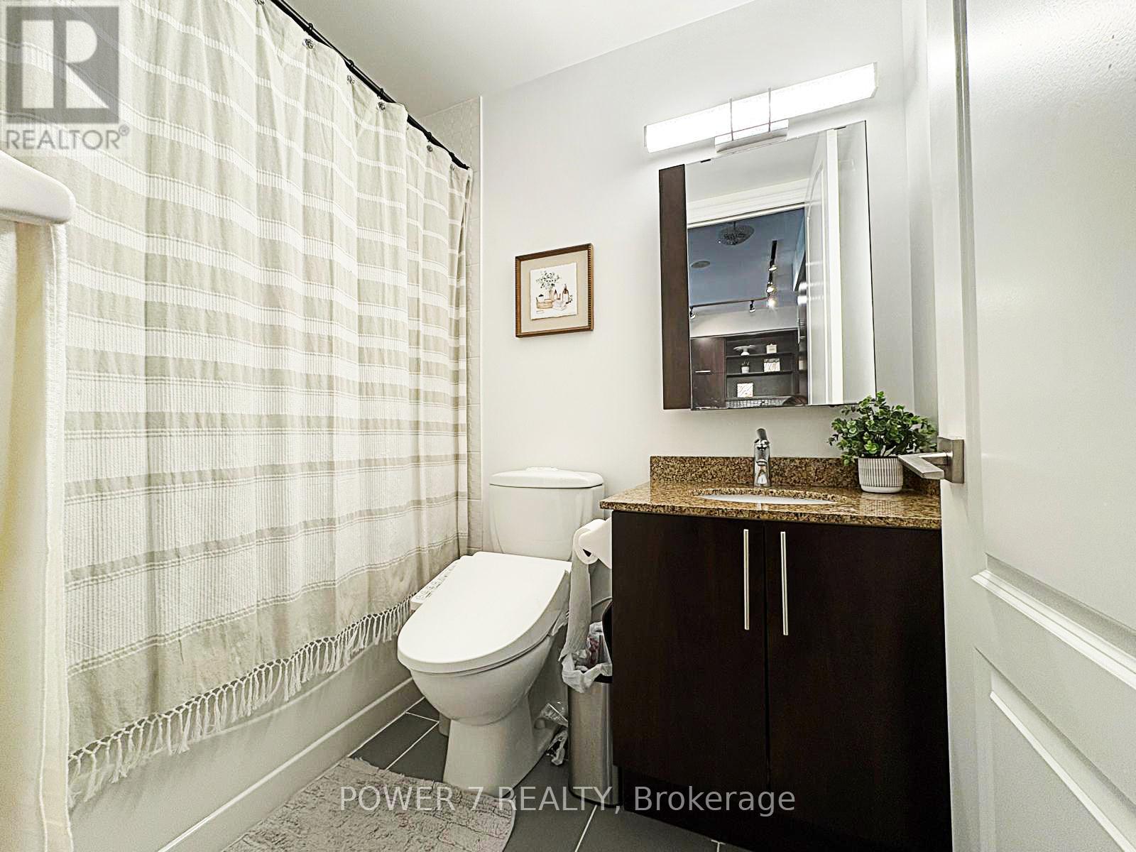 1117 - 50 Clegg Road, Markham, Ontario  L6G 0C6 - Photo 15 - N12439897