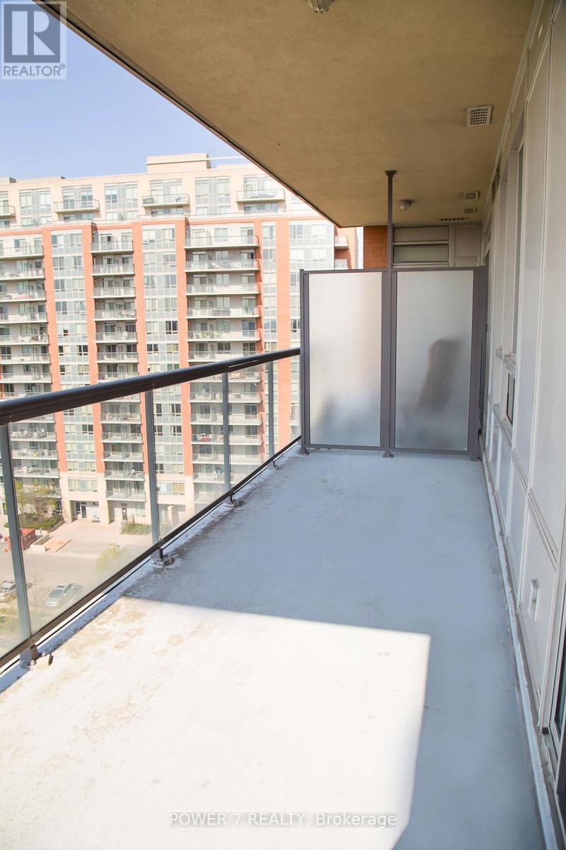 1117 - 50 Clegg Road, Markham, Ontario  L6G 0C6 - Photo 17 - N12439897