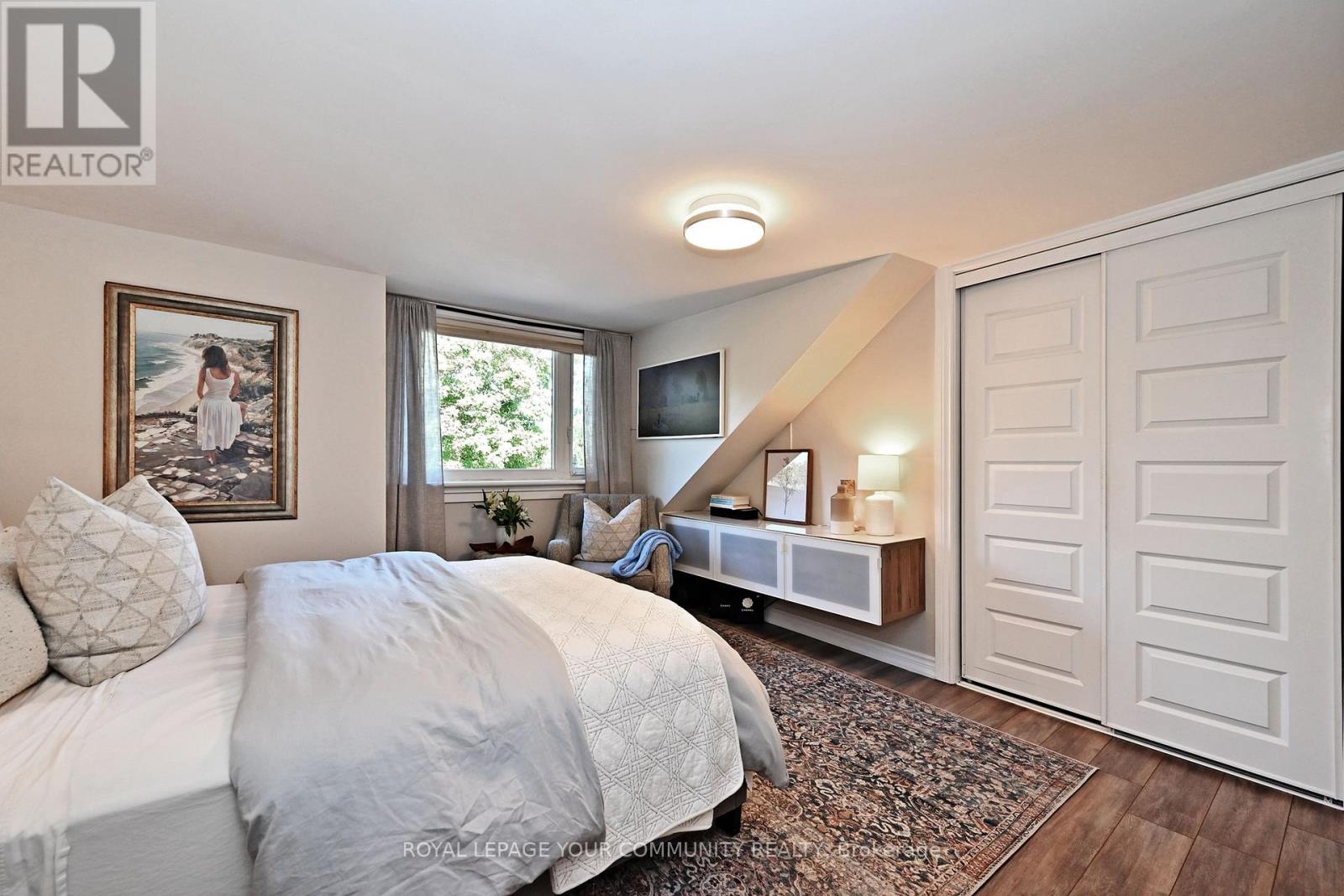 82 Centre Street, Aurora, Ontario  L4G 1J8 - Photo 31 - N12439914