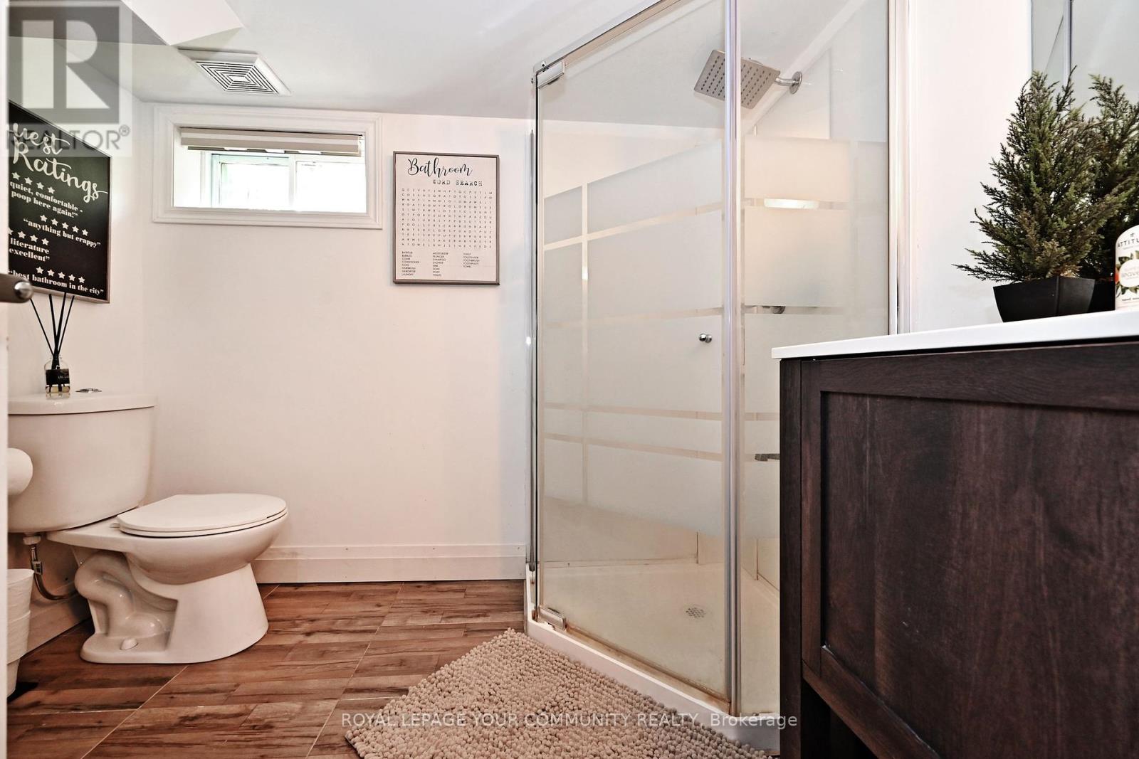 82 Centre Street, Aurora, Ontario  L4G 1J8 - Photo 39 - N12439914