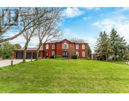12 REESOR PLACE, Whitchurch-Stouffville, Ontario