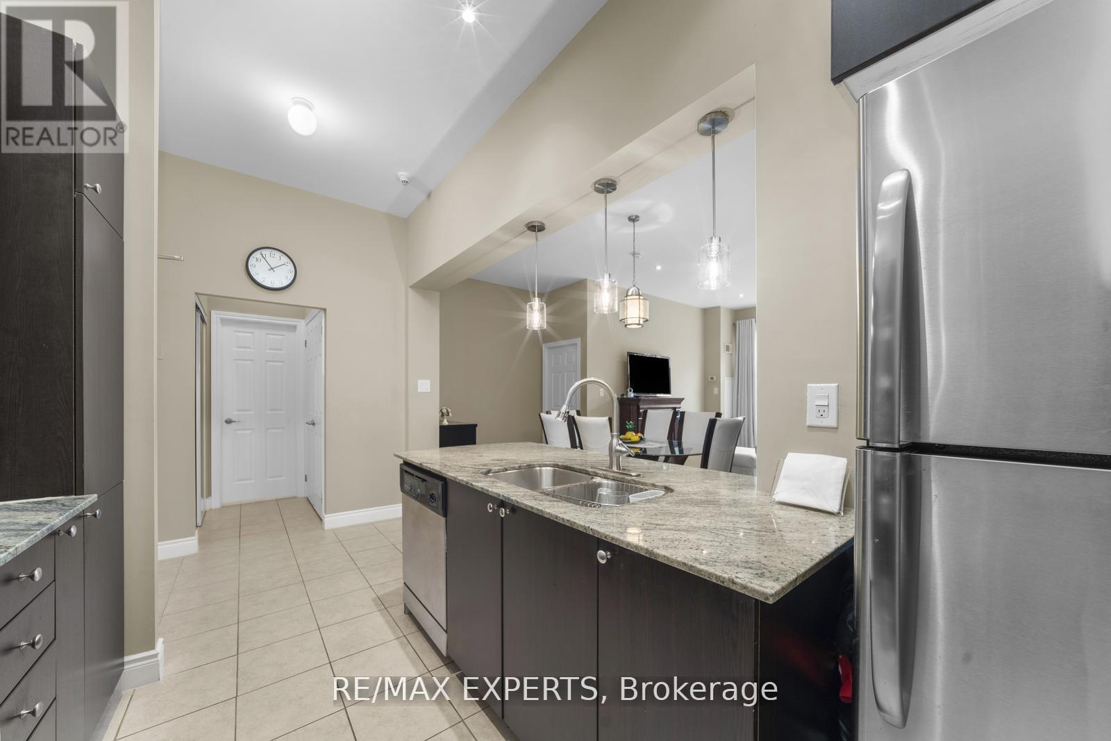 105 - 10211 Keele Street, Vaughan, Ontario  L6A 4R7 - Photo 10 - N12439945