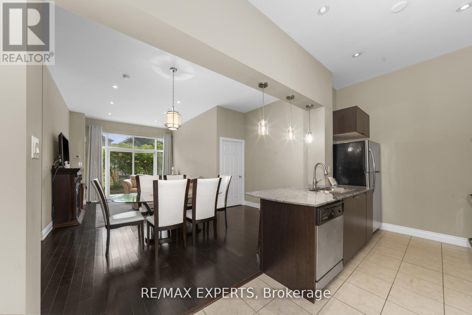 105 - 10211 Keele Street, Vaughan, Ontario  L6A 4R7 - Photo 11 - N12439945