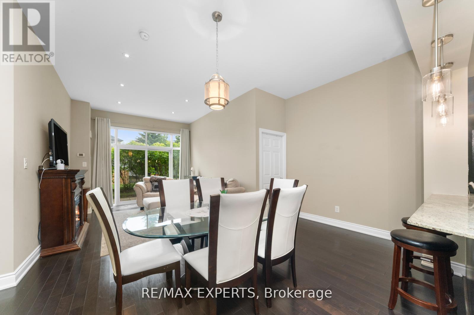 105 - 10211 Keele Street, Vaughan, Ontario  L6A 4R7 - Photo 13 - N12439945