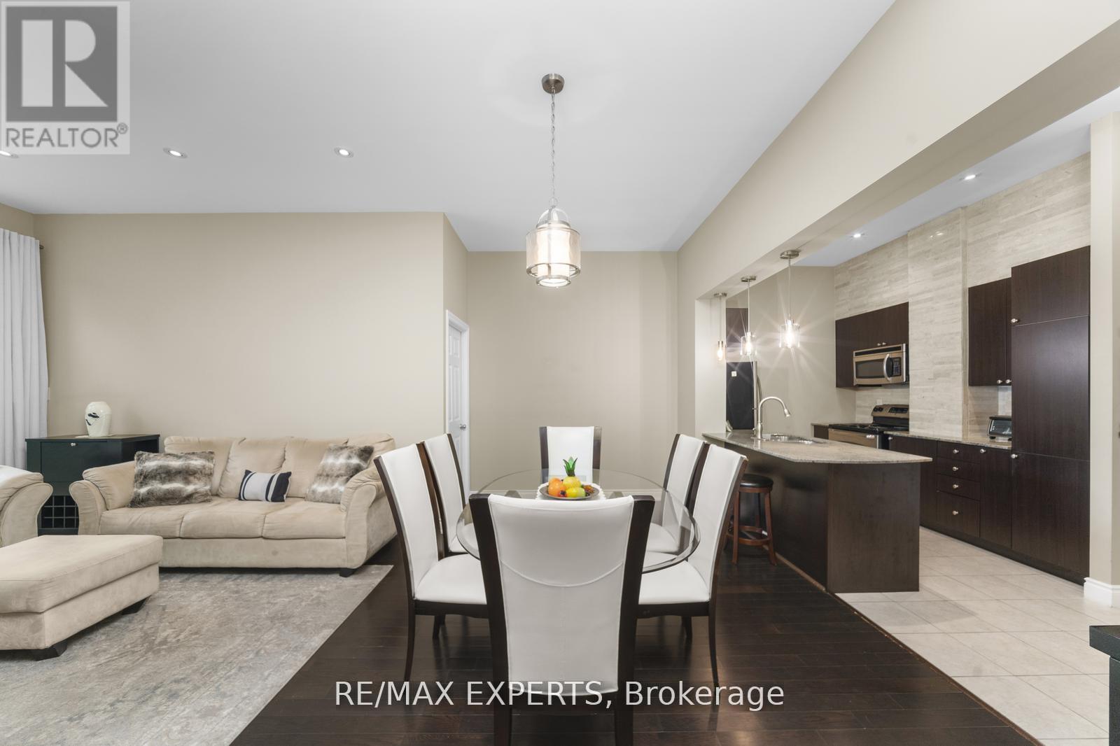 105 - 10211 Keele Street, Vaughan, Ontario  L6A 4R7 - Photo 14 - N12439945