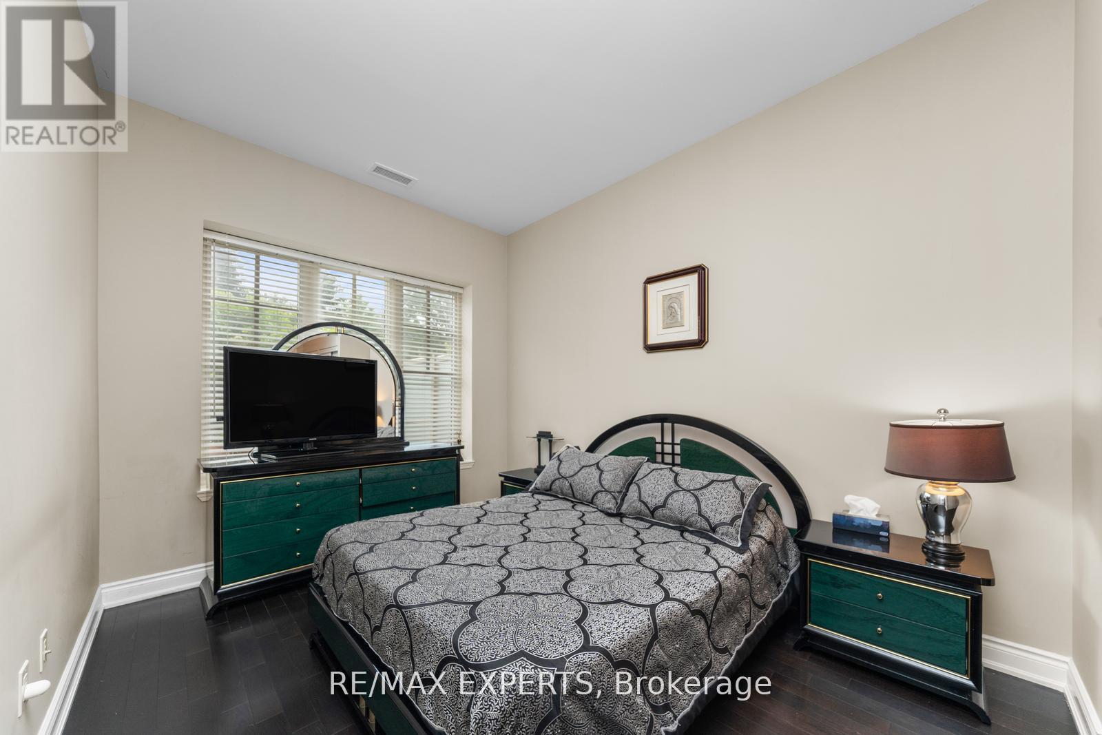 105 - 10211 Keele Street, Vaughan, Ontario  L6A 4R7 - Photo 20 - N12439945