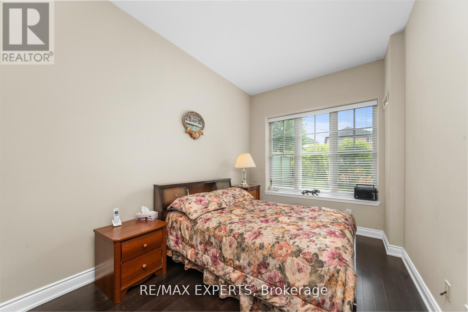 105 - 10211 Keele Street, Vaughan, Ontario  L6A 4R7 - Photo 24 - N12439945