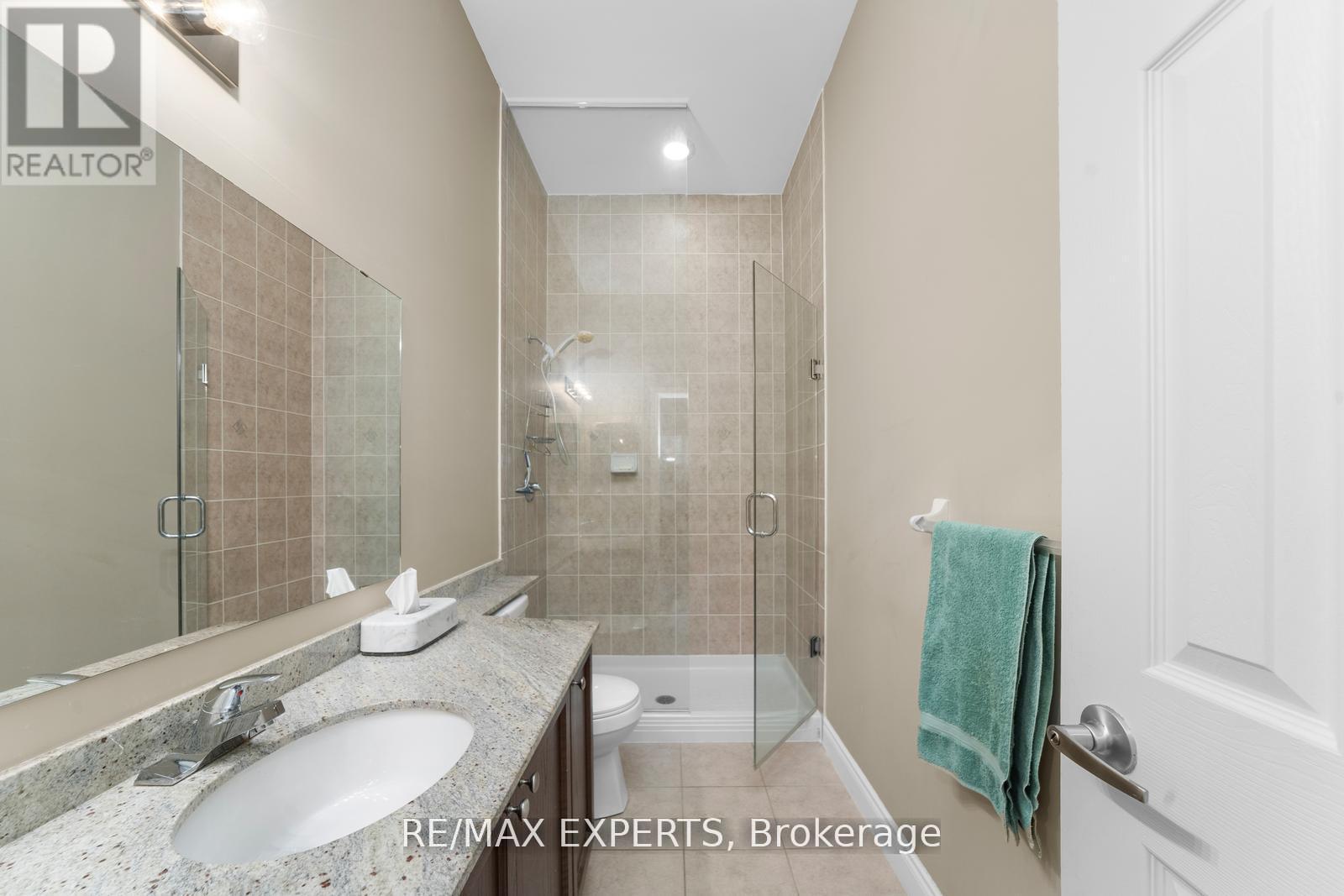 105 - 10211 Keele Street, Vaughan, Ontario  L6A 4R7 - Photo 26 - N12439945
