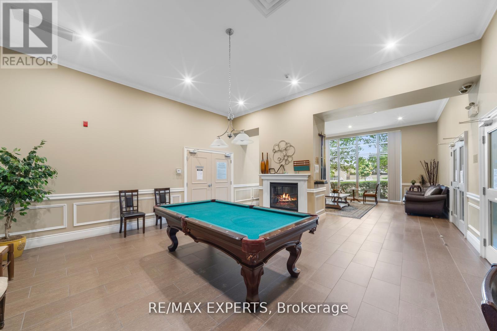 105 - 10211 Keele Street, Vaughan, Ontario  L6A 4R7 - Photo 37 - N12439945