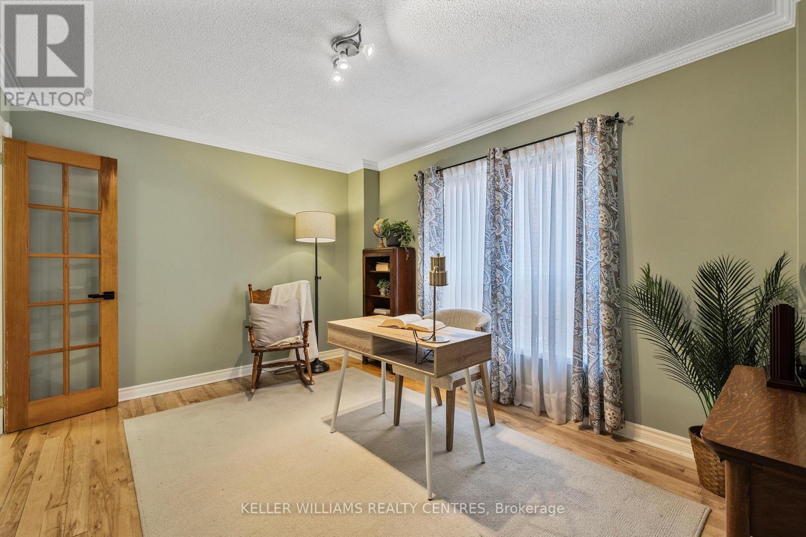 41 Bonny Meadows Drive, Aurora, Ontario  L4G 6M9 - Photo 11 - N12439948