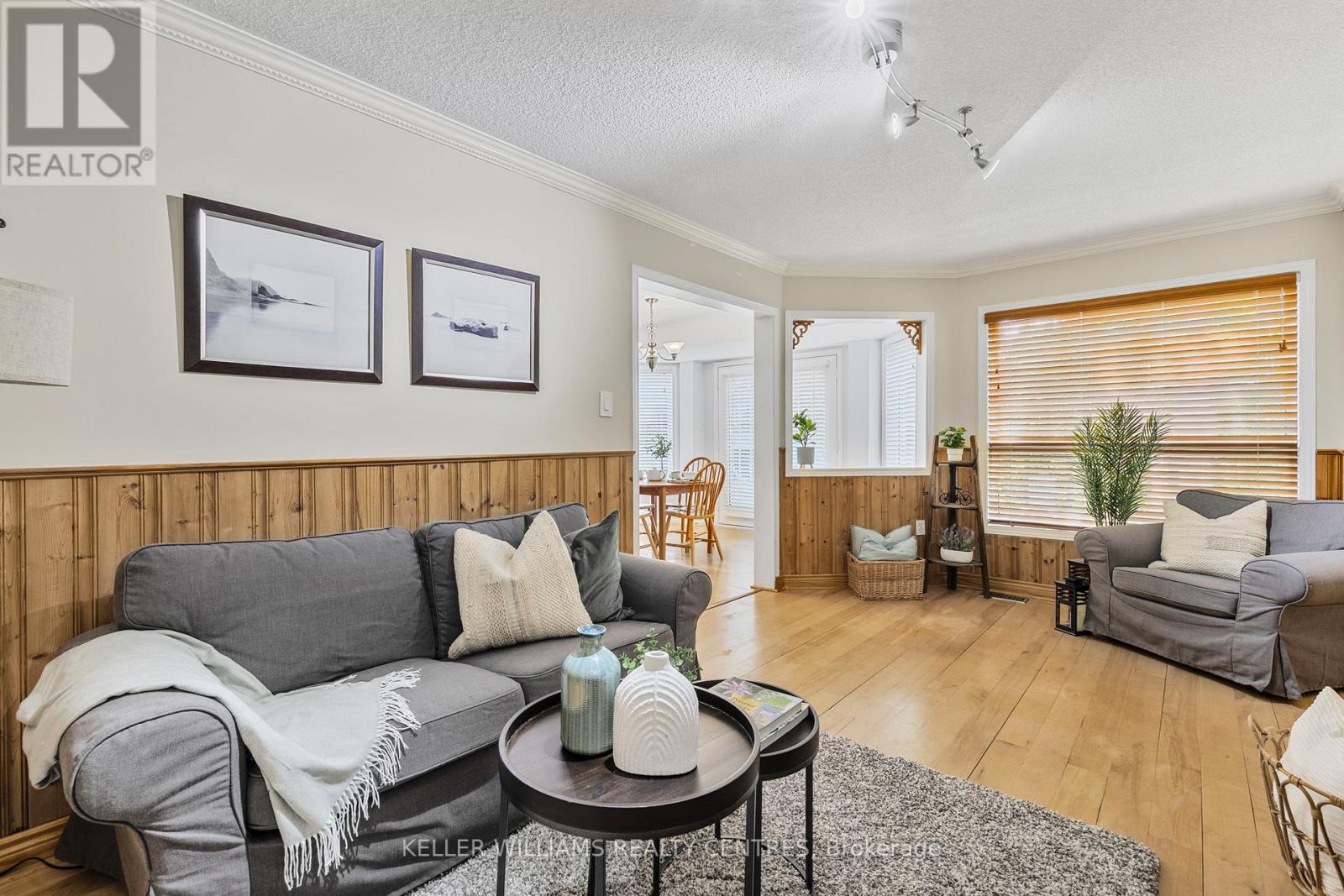 41 Bonny Meadows Drive, Aurora, Ontario  L4G 6M9 - Photo 16 - N12439948
