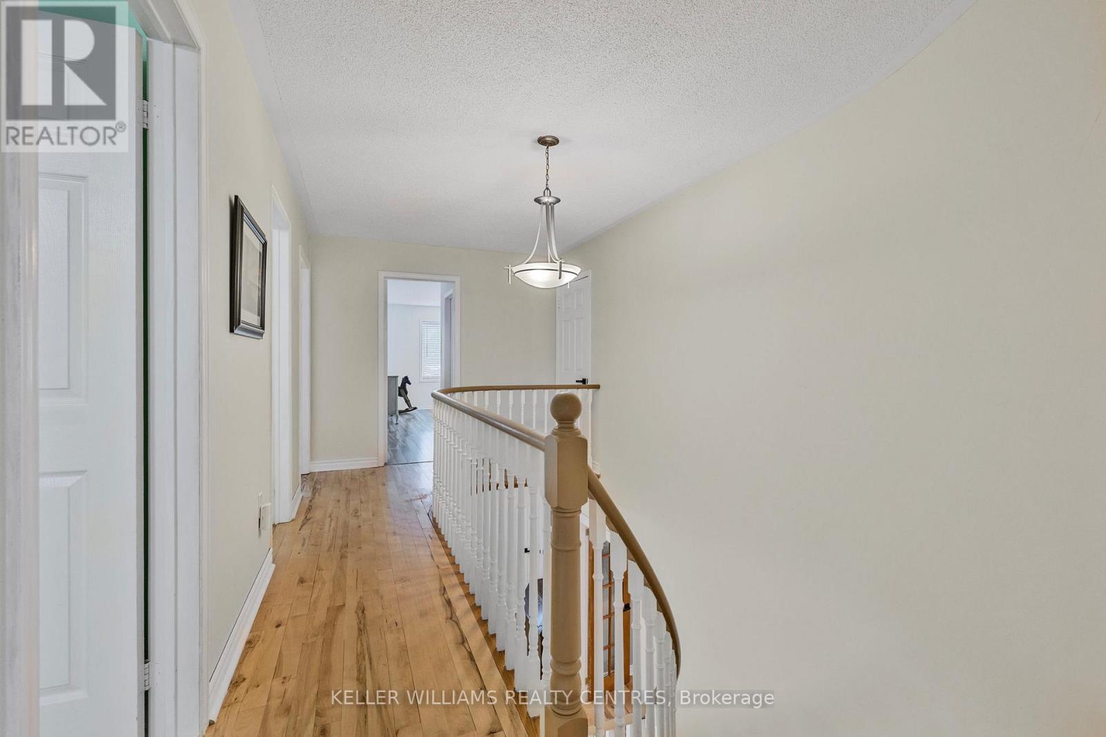 41 Bonny Meadows Drive, Aurora, Ontario  L4G 6M9 - Photo 18 - N12439948