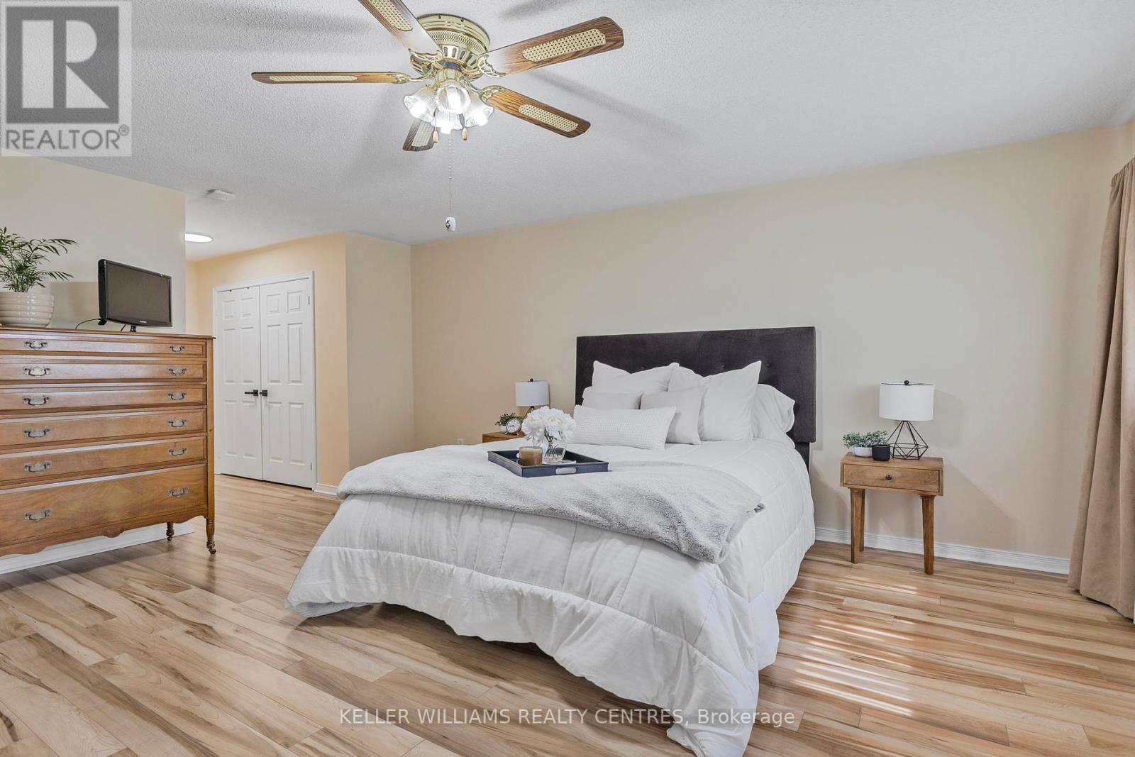 41 Bonny Meadows Drive, Aurora, Ontario  L4G 6M9 - Photo 19 - N12439948