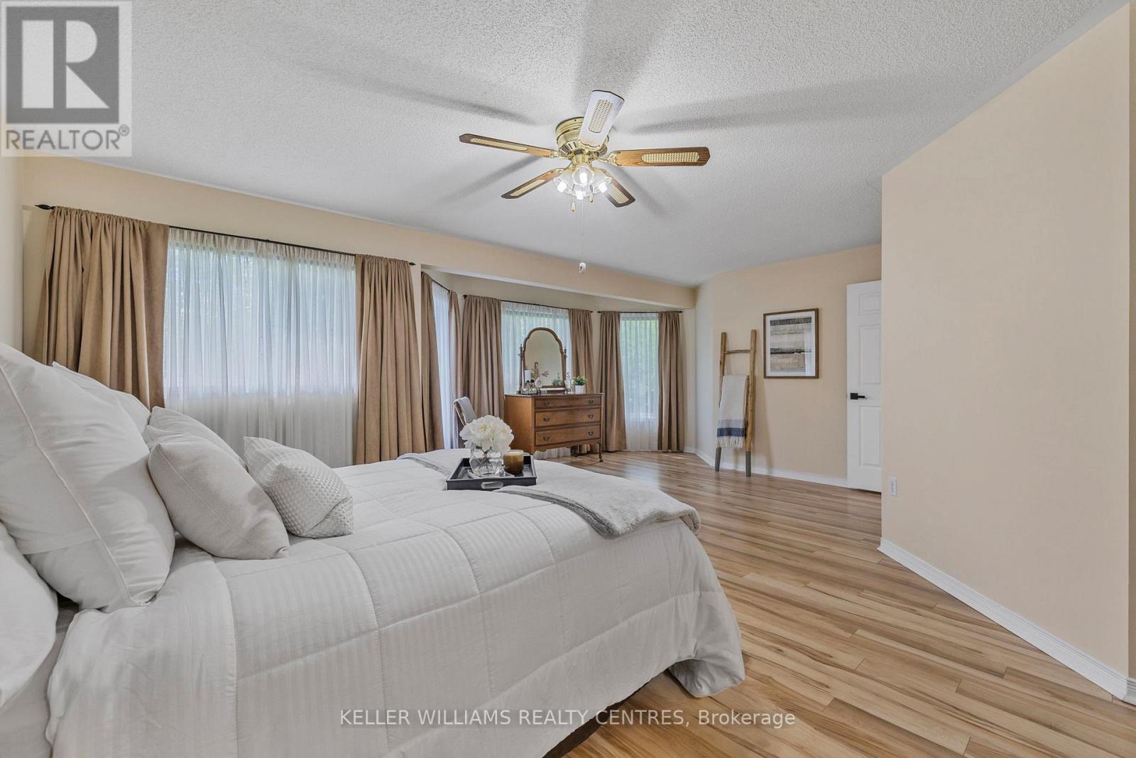 41 Bonny Meadows Drive, Aurora, Ontario  L4G 6M9 - Photo 20 - N12439948