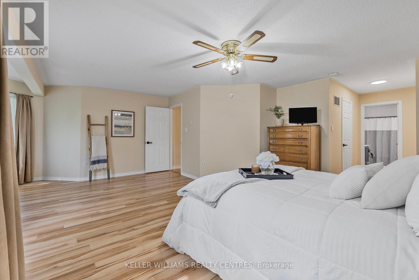 41 Bonny Meadows Drive, Aurora, Ontario  L4G 6M9 - Photo 21 - N12439948