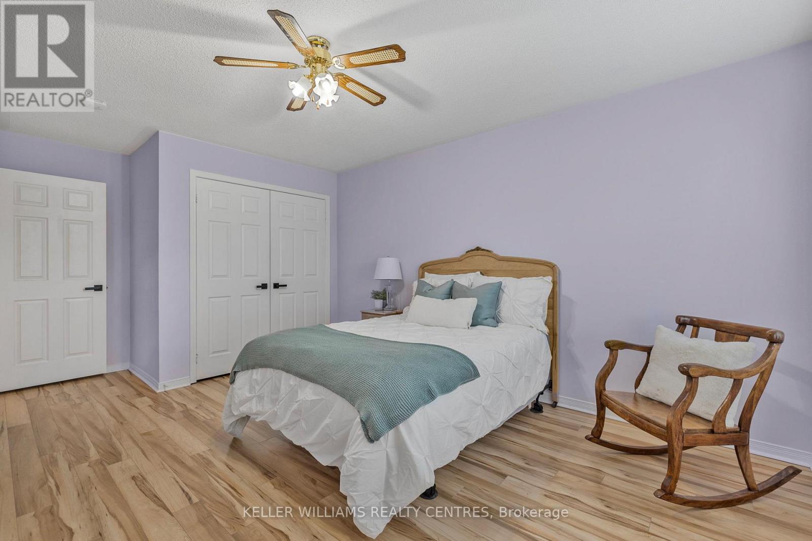 41 Bonny Meadows Drive, Aurora, Ontario  L4G 6M9 - Photo 25 - N12439948
