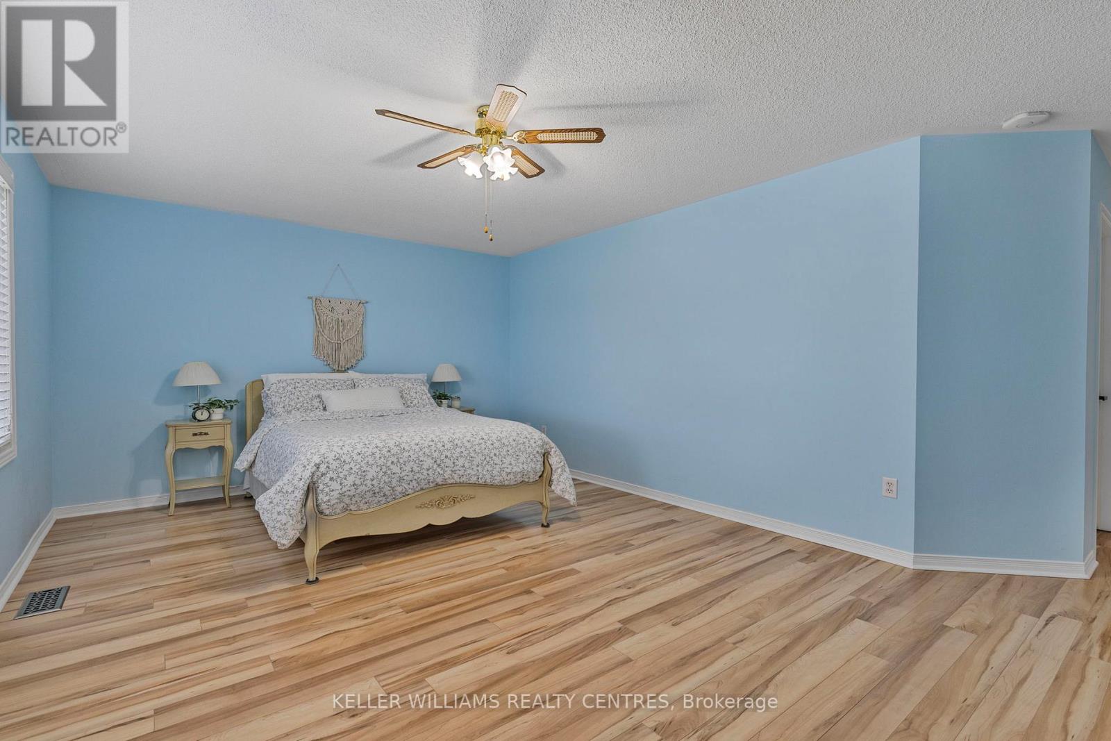 41 Bonny Meadows Drive, Aurora, Ontario  L4G 6M9 - Photo 27 - N12439948