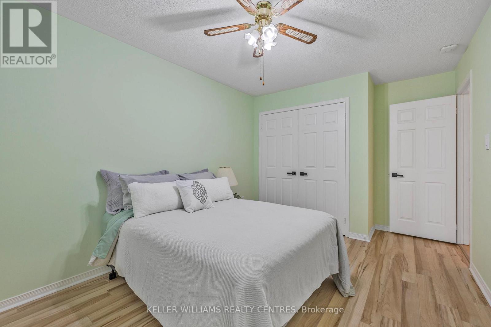 41 Bonny Meadows Drive, Aurora, Ontario  L4G 6M9 - Photo 28 - N12439948