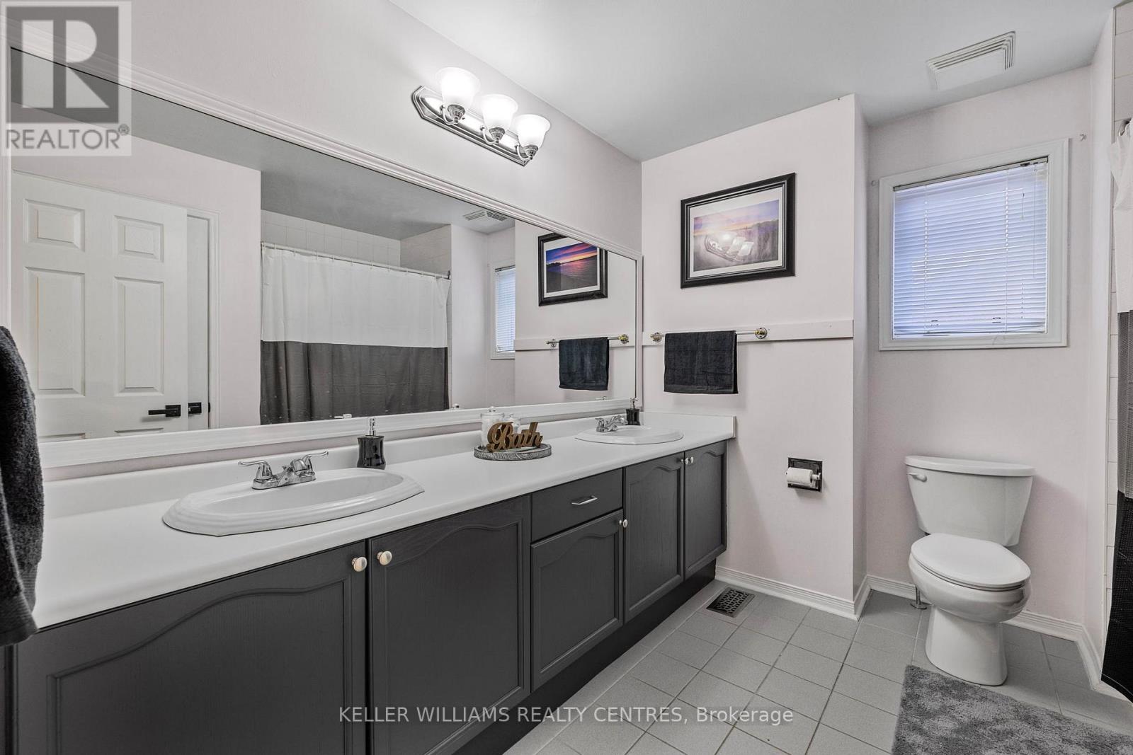 41 Bonny Meadows Drive, Aurora, Ontario  L4G 6M9 - Photo 30 - N12439948