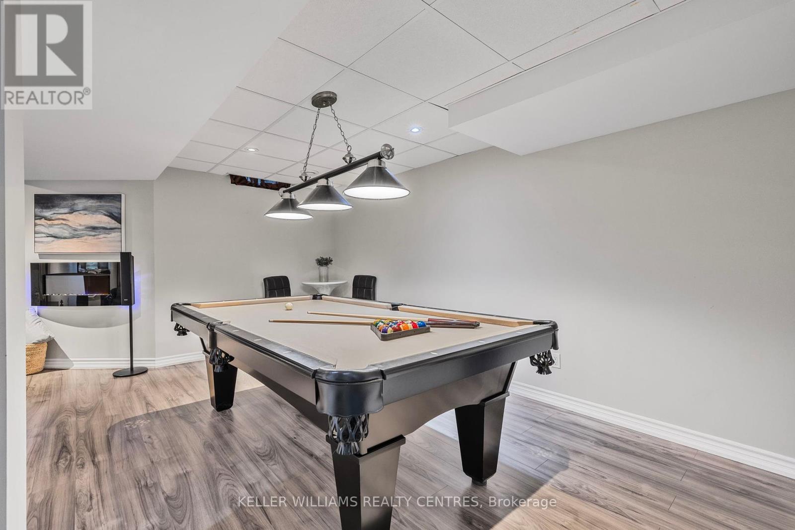 41 Bonny Meadows Drive, Aurora, Ontario  L4G 6M9 - Photo 35 - N12439948