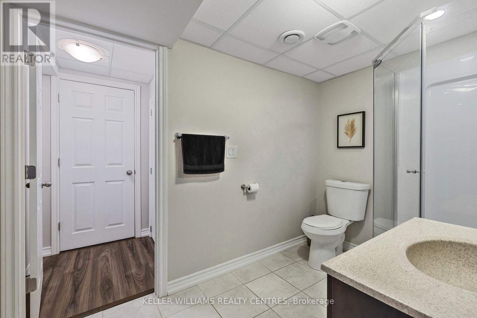 41 Bonny Meadows Drive, Aurora, Ontario  L4G 6M9 - Photo 38 - N12439948